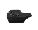 MAX Level 1 Loaded enclosure 8" Polestar 2 20-23 afbeelding 2