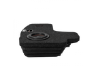 MAX Level 1 Loaded enclosure 8" Polestar 2 20-23 afbeelding 3