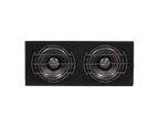 GAS MAX Level 1 Loaded enclosure 2x12" afbeelding 6