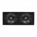 GAS MAX Level 1 Loaded enclosure 2x12" afbeelding 7