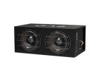 GAS MAX Level 1 Loaded enclosure 2x12" afbeelding 2