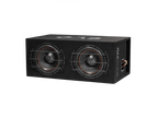 GAS MAX Level 1 Loaded enclosure 2x12" afbeelding 3
