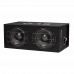 GAS MAX Level 1 Loaded enclosure 2x12" afbeelding 9