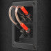GAS MAX Level 1 Loaded enclosure 2x12" afbeelding 5