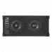 GAS MAX Level 1 Loaded enclosure 2x8" afbeelding 7