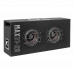 GAS MAX Level 1 Loaded enclosure 2x8" afbeelding 9