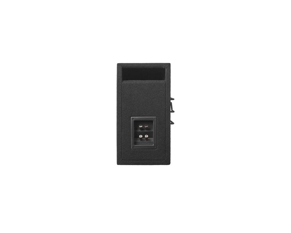 GAS MAX Level 1 Loaded enclosure 2x8" afbeelding 10
