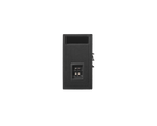 GAS MAX Level 1 Loaded enclosure 2x8" afbeelding 10