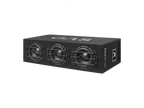 GAS MAX Level 1 Loaded enclosure 3x8" afbeelding 3