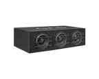 GAS MAX Level 1 Loaded enclosure 3x8" afbeelding 4