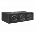 GAS MAX Level 1 Loaded enclosure 3x8" afbeelding 5