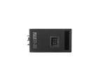 GAS MAX Level 1 Loaded enclosure 3x8" afbeelding 6