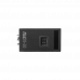 GAS MAX Level 1 Loaded enclosure 3x8" afbeelding 7