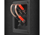 GAS MAX Level 1 Loaded enclosure 3x8" afbeelding 8