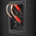 GAS MAX Level 1 Loaded enclosure 3x8" afbeelding 9