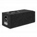 MAX Level 1 Loaded enclosure 6,5" Mercedes Vito/Viano (W447) afbeelding 9
