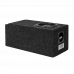 MAX Level 1 Loaded enclosure 6,5" Mercedes Vito/Viano (W447) afbeelding 7