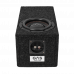 MAX Level 1 Loaded enclosure 6,5" Mercedes Vito/Viano (W447) afbeelding 5