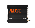 GAS MAX D2 DSP 6to10 BT afbeelding 6