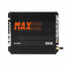 GAS MAX D2 DSP 6to10 BT afbeelding 7