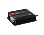 GAS MAX D2 DSP 6to10 BT afbeelding 4