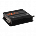 GAS MAX D2 DSP 6to10 BT afbeelding 5