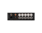 GAS MAX D2 DSP 6to10 BT afbeelding 8