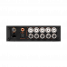 GAS MAX D2 DSP 6to10 BT afbeelding 9