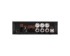GAS MAX D2 DSP 6to10 BT afbeelding 10