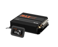 GAS MAX D2 DSP 6to10 BT afbeelding 2