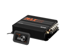 GAS MAX D2 DSP 6to10 BT afbeelding 2