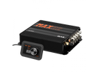GAS MAX D2 DSP 6to10 BT afbeelding 3