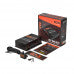 GAS MAX Level PA1 Mono amplifier 1Ohm afbeelding 5