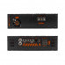 GAS MAX Level PA1 Mono amplifier 1Ohm afbeelding 9