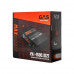 GAS MAX Level PA1 Mono amplifier 1Ohm afbeelding 7
