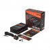 GAS MAX Level PA1 Mono amplifier 2Ohm afbeelding 5