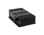 GAS MAX Level PA1 Mono amplifier 2Ohm afbeelding 2