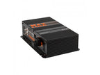 GAS MAX Level PA1 Mono amplifier 2Ohm afbeelding 3