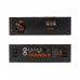 GAS MAX Level PA1 Mono amplifier 2Ohm afbeelding 9