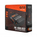 GAS MAX Level PA1 Mono amplifier 2Ohm afbeelding 7