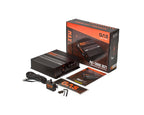 GAS MAX Level PA1 Mono amplifier 1Ohm afbeelding 4