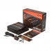 GAS MAX Level PA1 Mono amplifier 1Ohm afbeelding 5