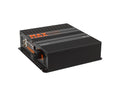 GAS MAX Level PA1 Mono amplifier 1Ohm afbeelding 2