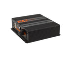 GAS MAX Level PA1 Mono amplifier 1Ohm afbeelding 2