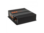 GAS MAX Level PA1 Mono amplifier 1Ohm afbeelding 3