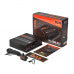 GAS MAX Level PA1 Mono amplifier 2Ohm afbeelding 5