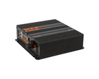 GAS MAX Level PA1 Mono amplifier 2Ohm afbeelding 2