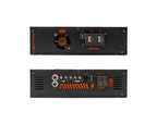 GAS MAX Level PA1 Mono amplifier 2Ohm afbeelding 10