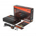 GAS MAX Level PA1 Mono amplifier 1Ohm afbeelding 5