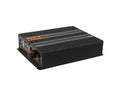 GAS MAX Level PA1 Mono amplifier 1Ohm afbeelding 2